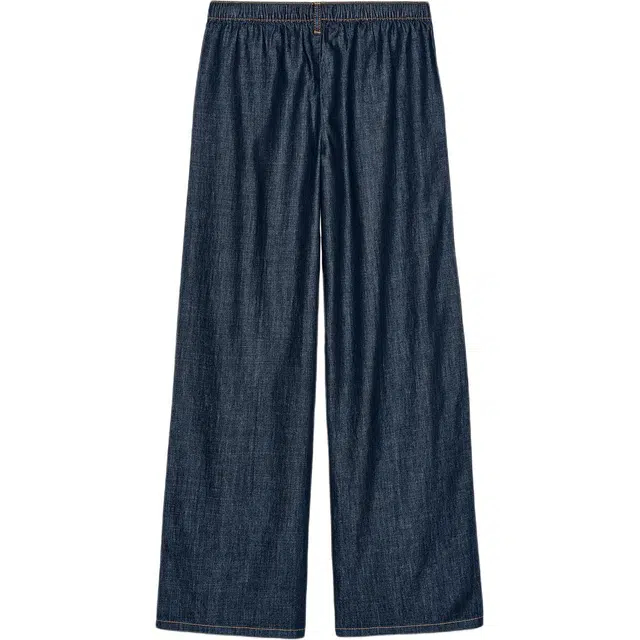 ZARA Z1975