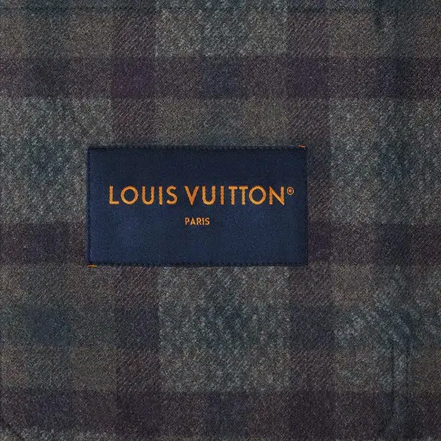 LOUIS VUITTON FW25