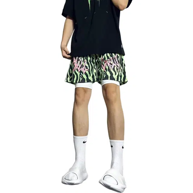 ZONEiD