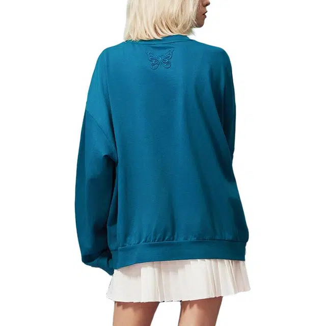 FW24