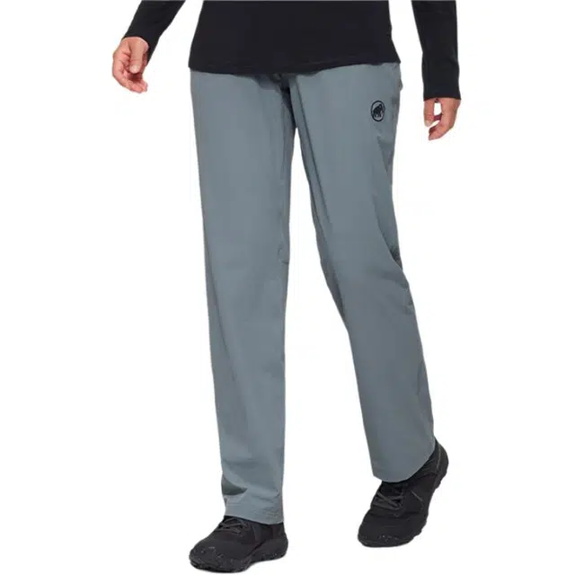 MAMMUT Hiking V