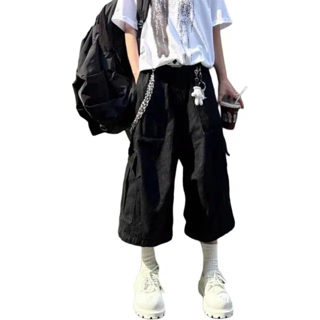 RVANGUARD hiphop