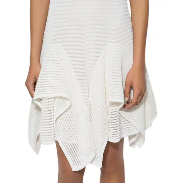Alaia SS25
