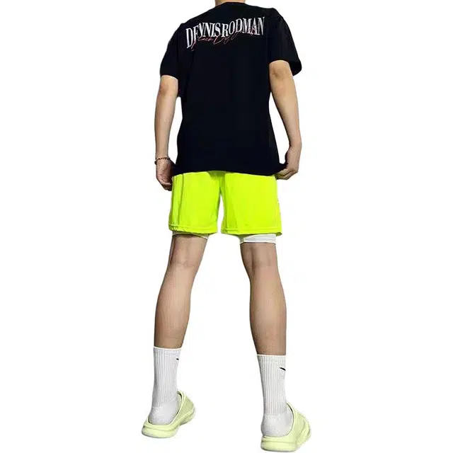 SOCKKEY