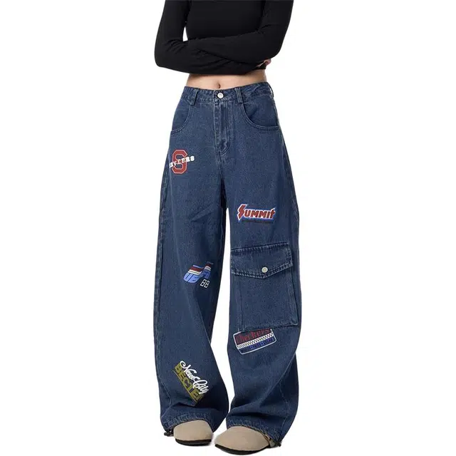 FOREVER 21