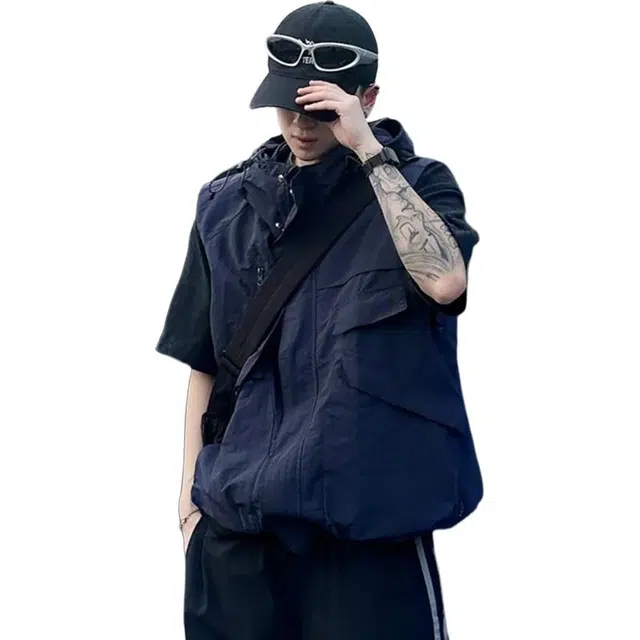 GOSNACE