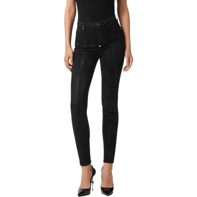 PHILIPP PLEIN SS25
