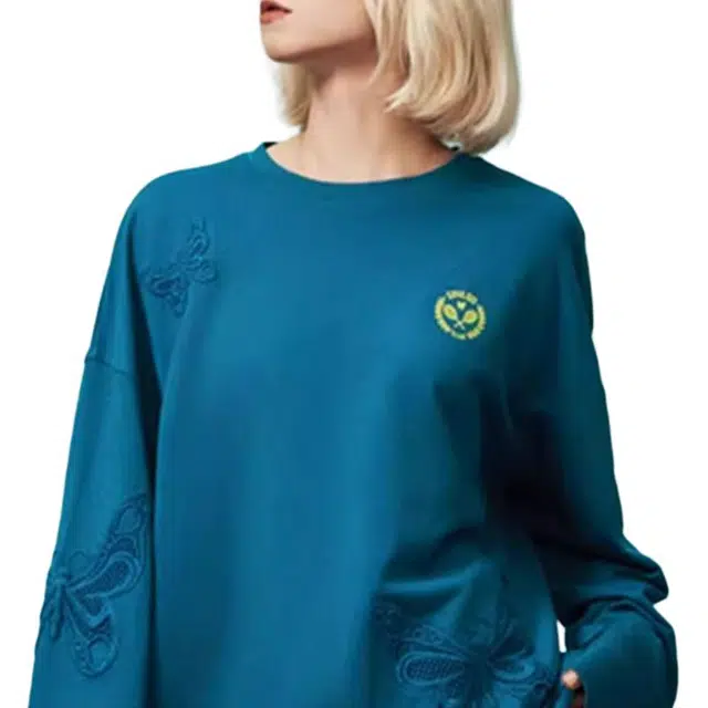 FW24