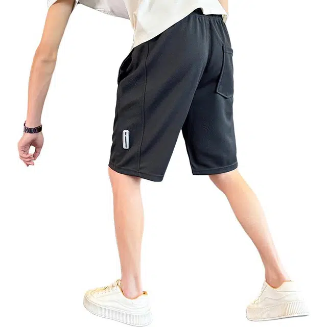 GLFL