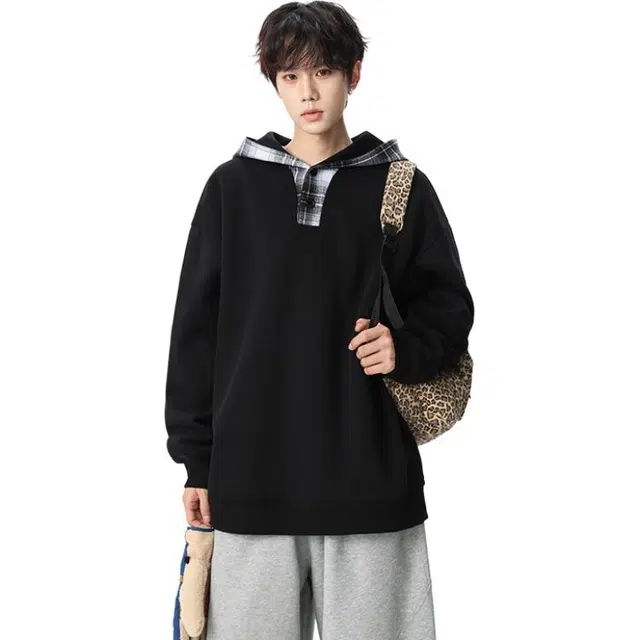 CREAZIONI LA FANTASIA E MOBILE