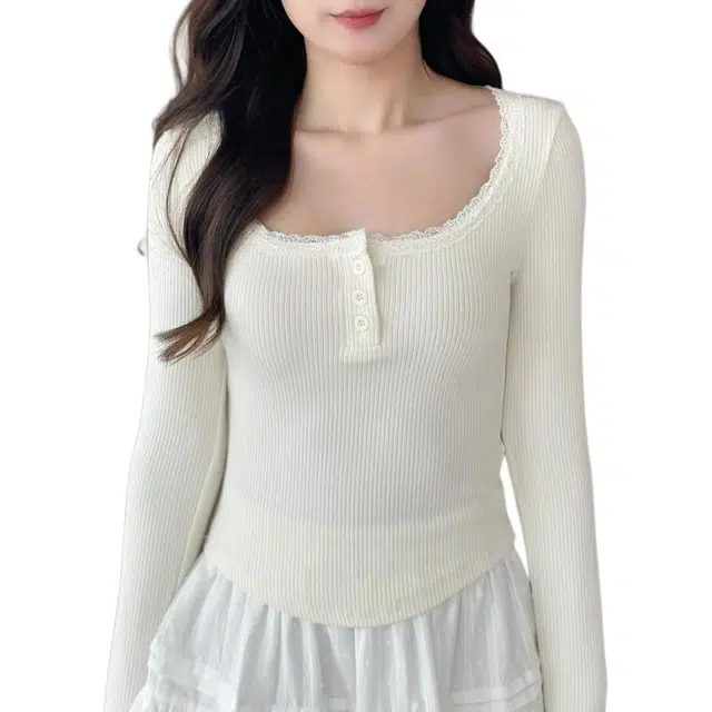 HKPXR ootd T