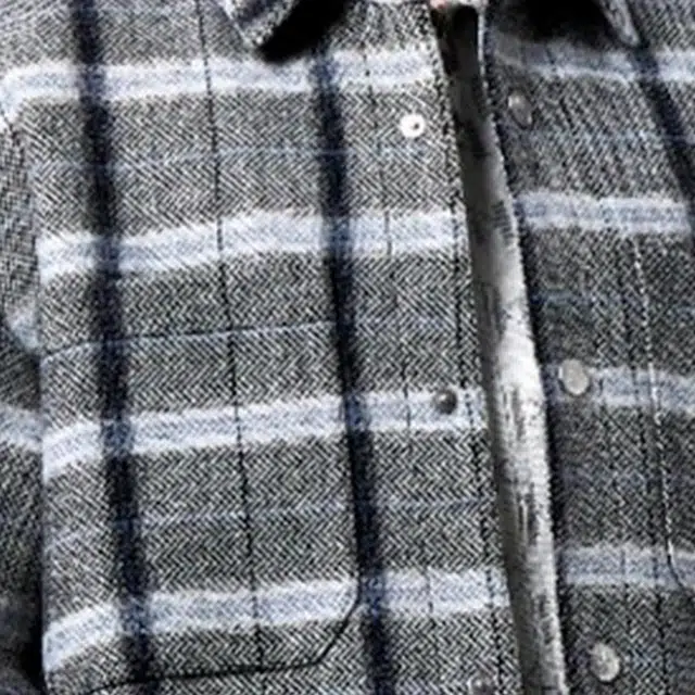 KARL LAGERFELD