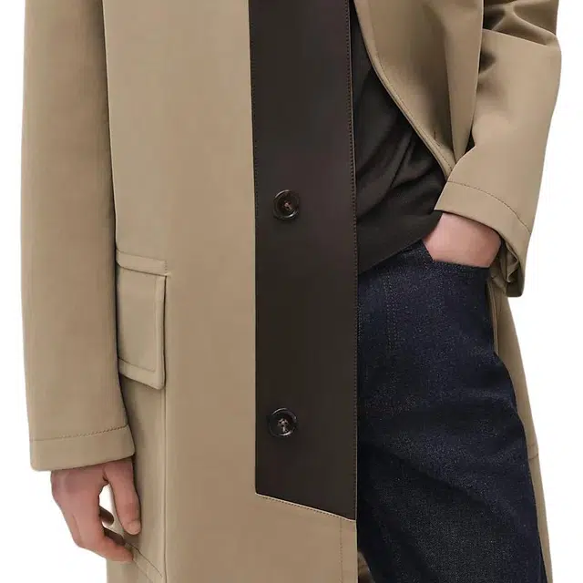 HERMES FW25