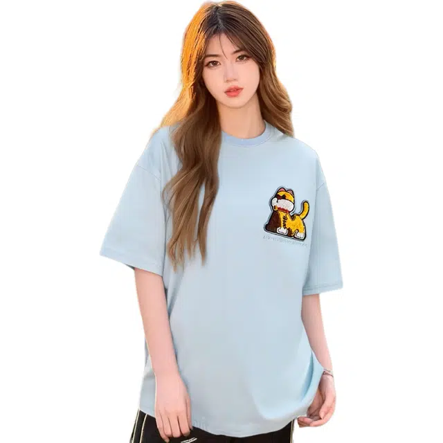 HAPPY PARTY T