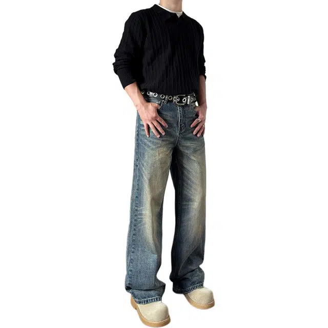 masongarments cleanfit