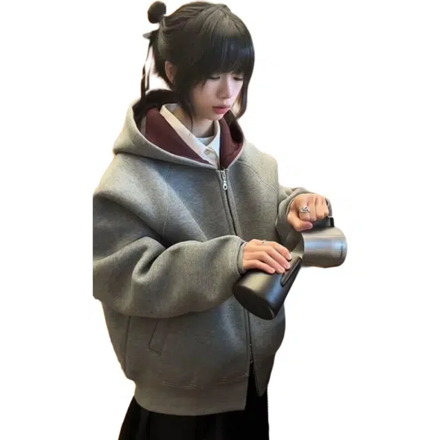 2025