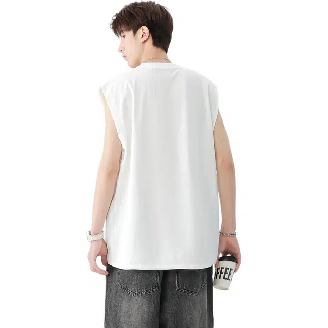 ROSECREED ins