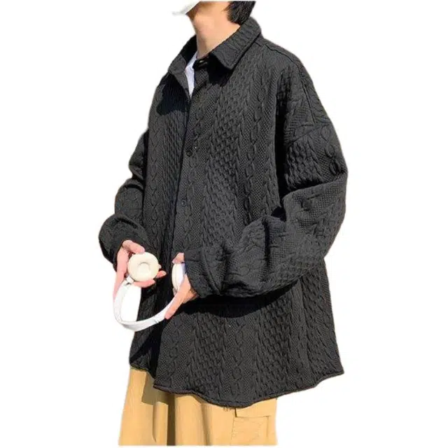 FOMOCE cleanfit