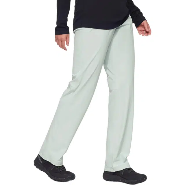 MAMMUT Hiking V