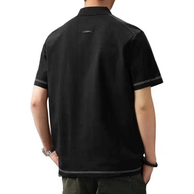 VUAS Polo
