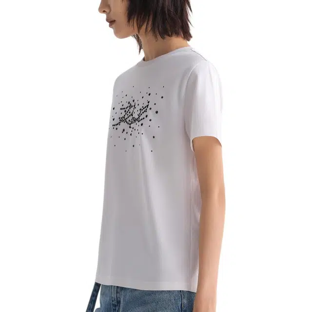 KARL LAGERFELD T