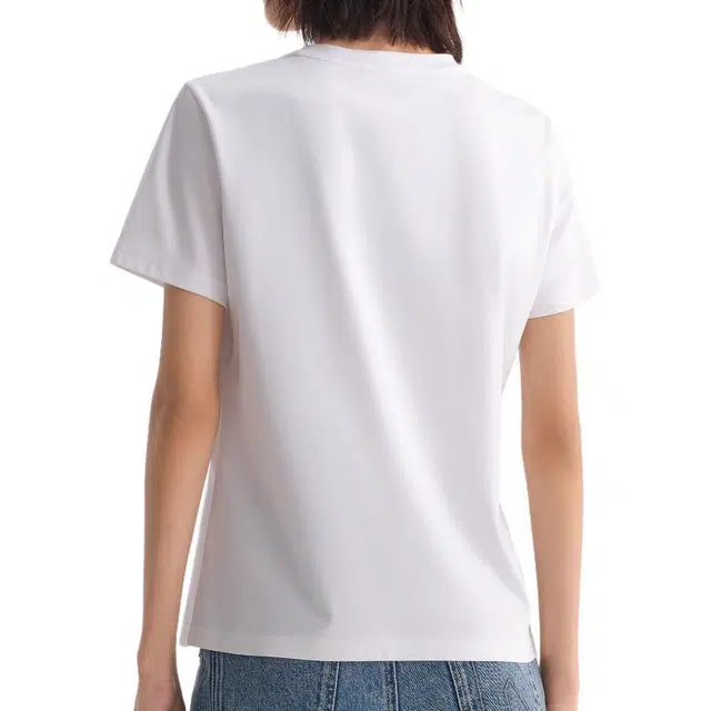 KARL LAGERFELD T