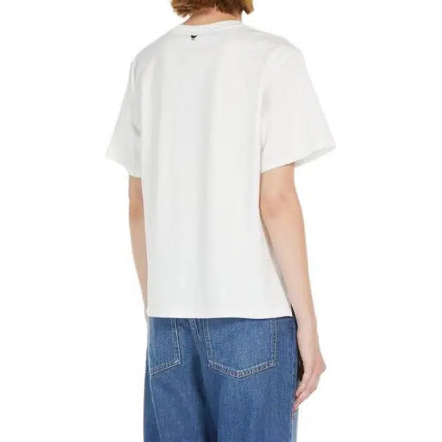 MaxMara T