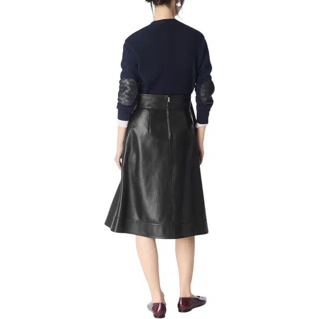 Bottega Veneta SS25 A