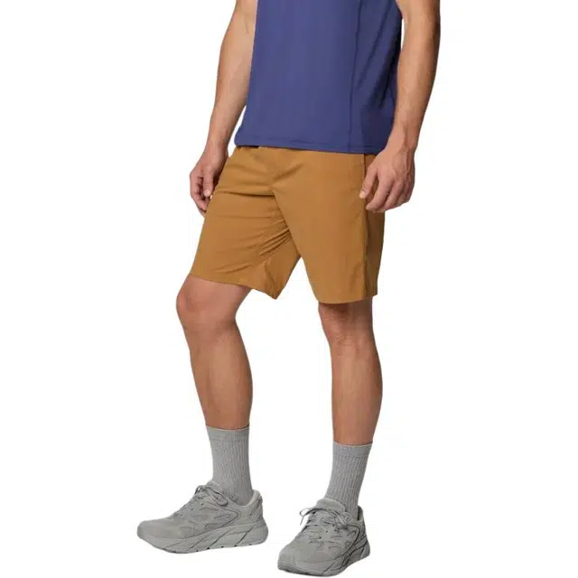 MOUNTAIN HARDWEAR Rockrydge