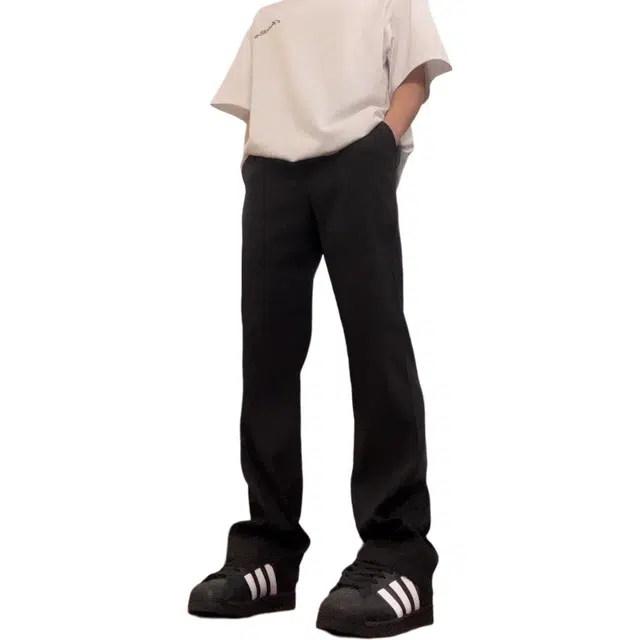 DUATOGE vibecleanfit