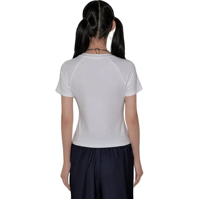 UNIFREE V T