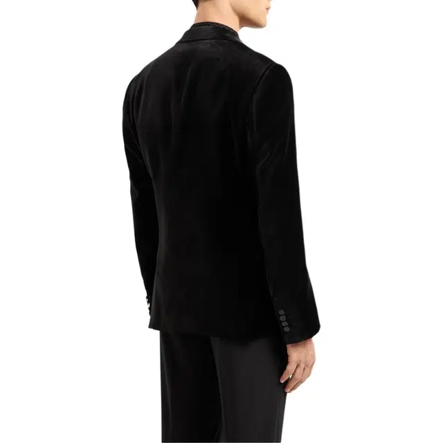 EMPORIO ARMANI