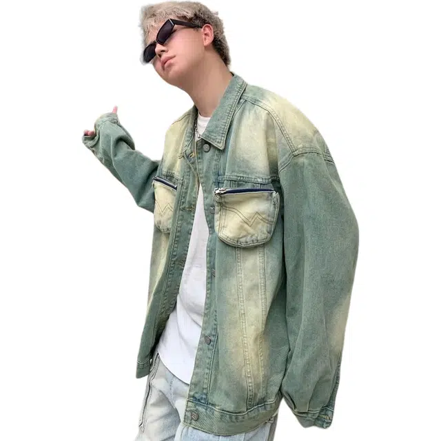 ZONEiD