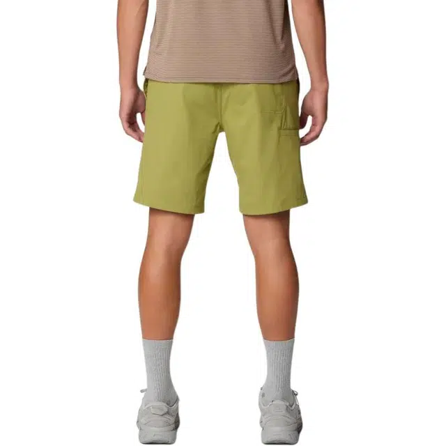 MOUNTAIN HARDWEAR Rockrydge
