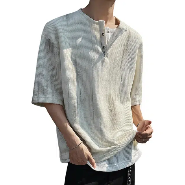 Chisportate Polo