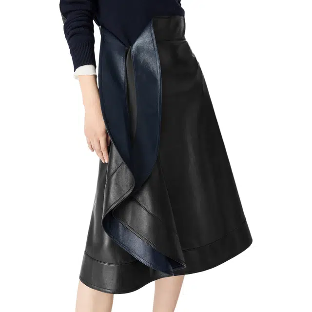 Bottega Veneta SS25 A