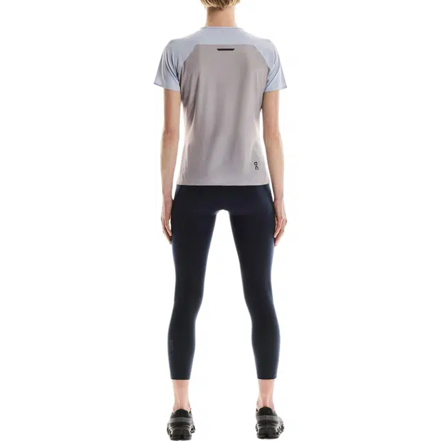 On Performance T