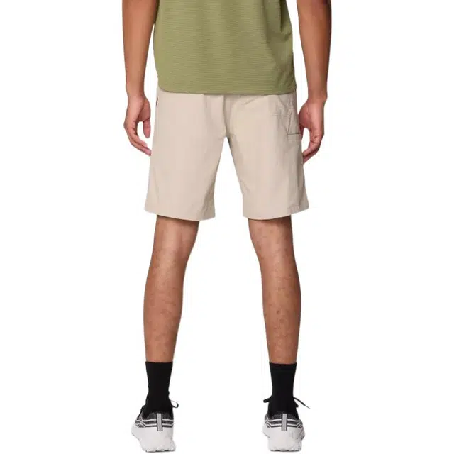 MOUNTAIN HARDWEAR Rockrydge
