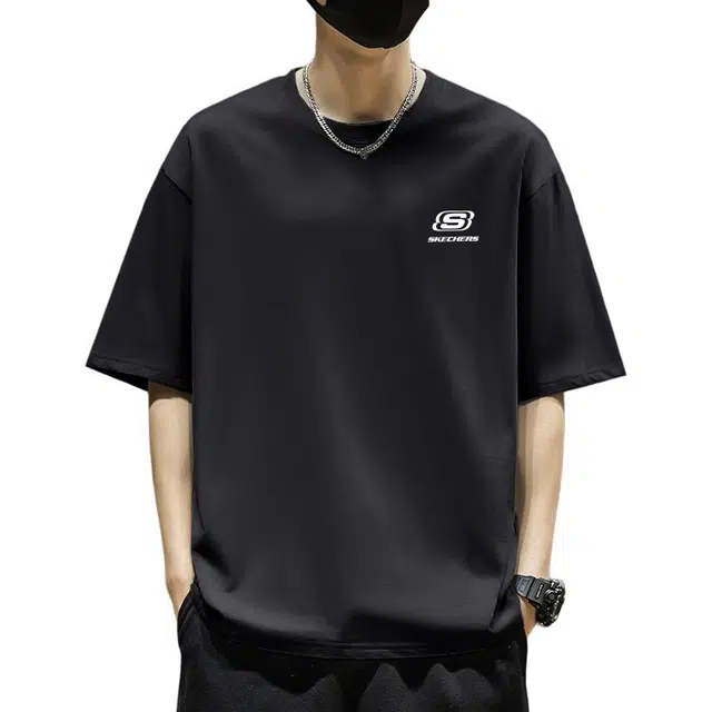 Skechers SS25 T -0018