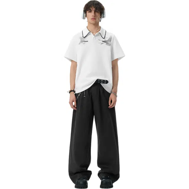 JHYQ Polo