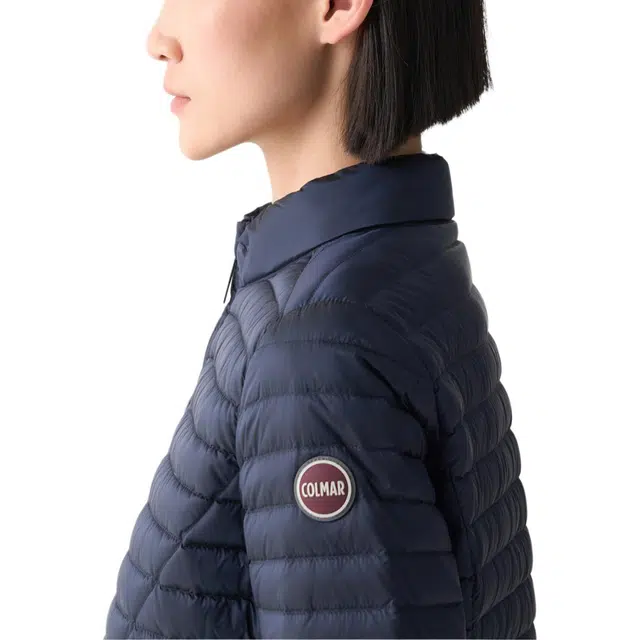 COLMAR FW25