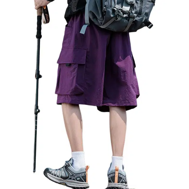 LISENPOK
