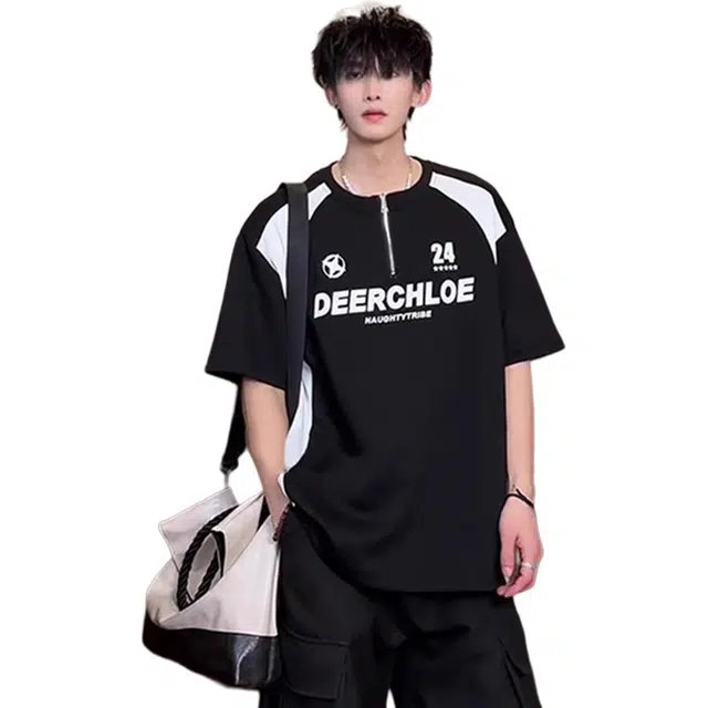 CORNILOT T