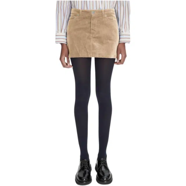 A.P.C