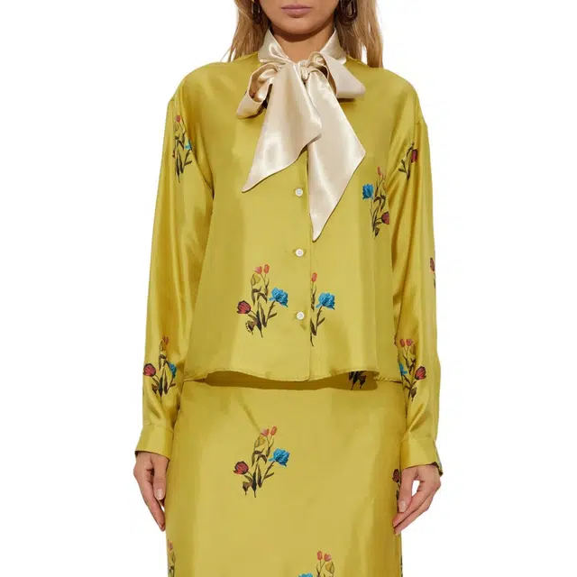 MARNI FW25