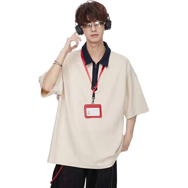 SOLIDITY Polo