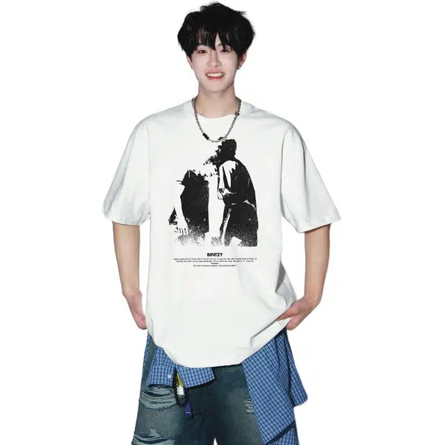 Freshclean T
