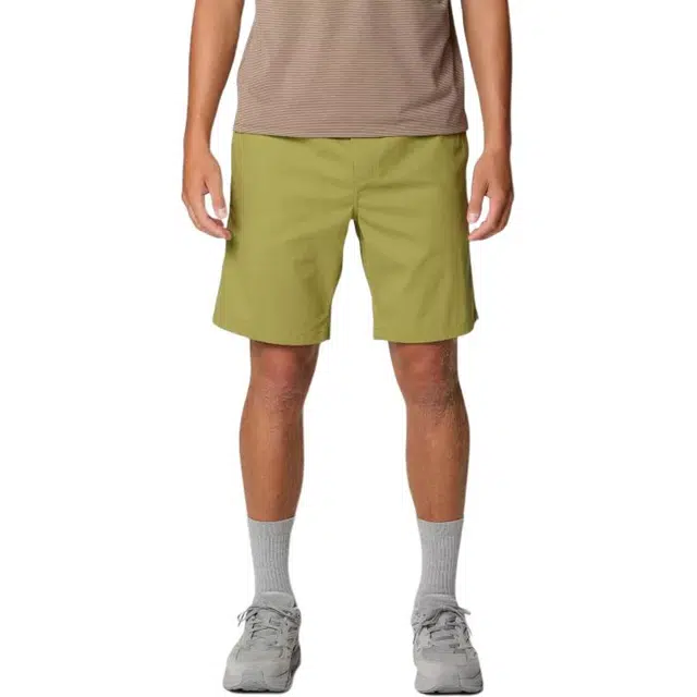 MOUNTAIN HARDWEAR Rockrydge