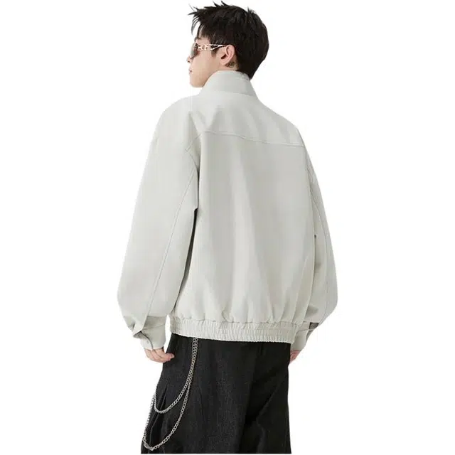 AOPAISHARK cleanfit