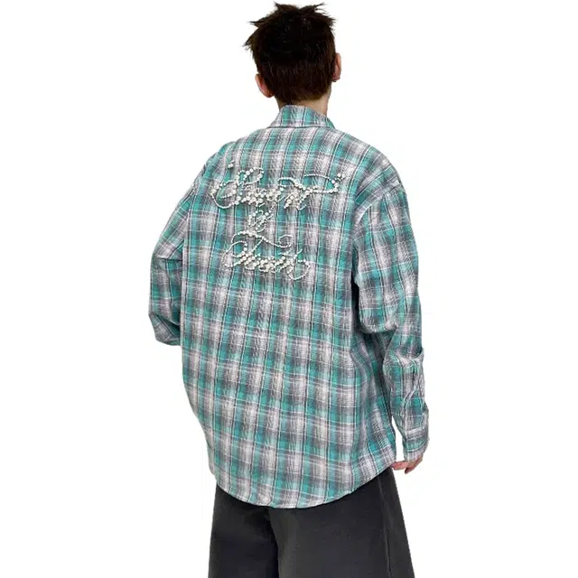 ZONEiD 3D
